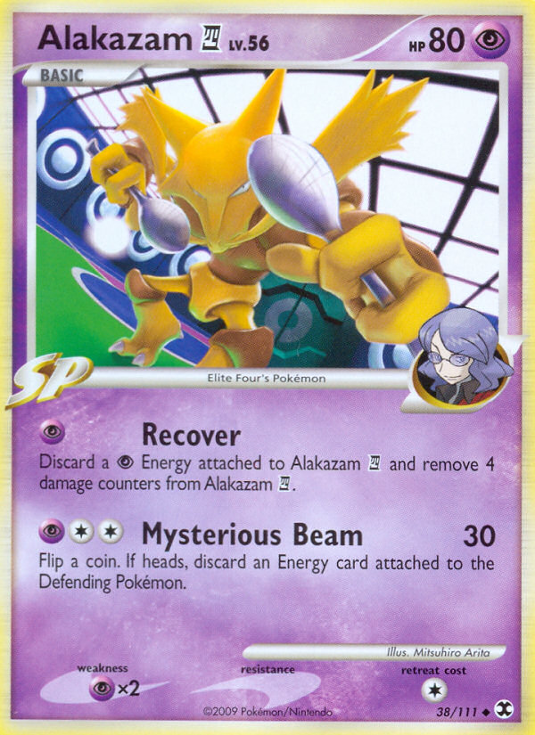 Cartas-magic-cartas-pokemon-coleccionables