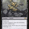 Plague Engineer [Modern Horizons]