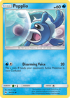 Cartas-magic-cartas-pokemon-coleccionables
