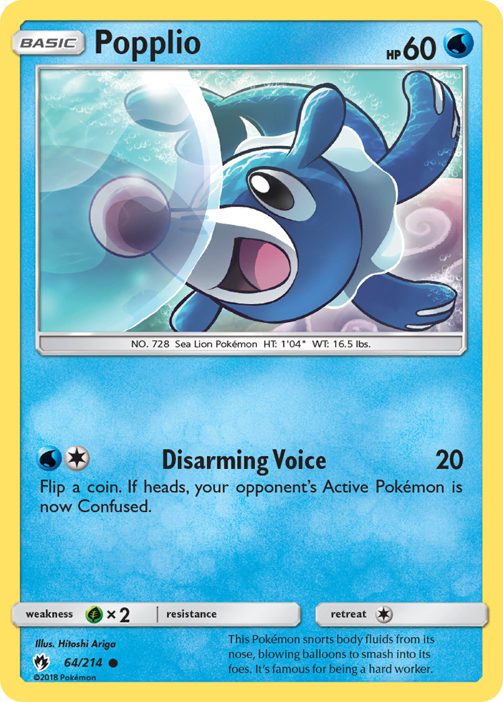 Cartas-magic-cartas-pokemon-coleccionables