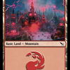Mountain (0284) [Murders at Karlov Manor]