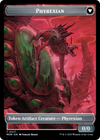 Cartas-magic-cartas-pokemon-coleccionables