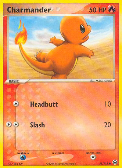 Cartas-magic-cartas-pokemon-coleccionables