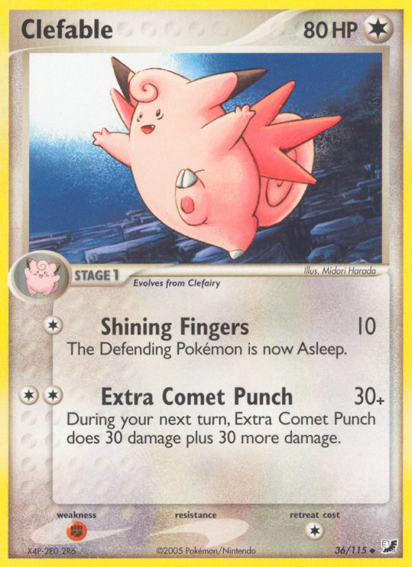 Cartas-magic-cartas-pokemon-coleccionables
