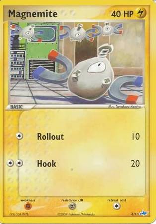 Cartas-magic-cartas-pokemon-coleccionables