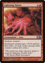 Lightning Talons [Magic 2014] 