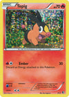 Cartas-magic-cartas-pokemon-coleccionables