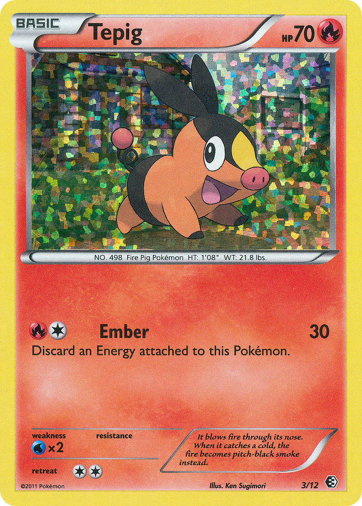 Cartas-magic-cartas-pokemon-coleccionables
