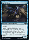 Faerie Seer [Jumpstart 2022]