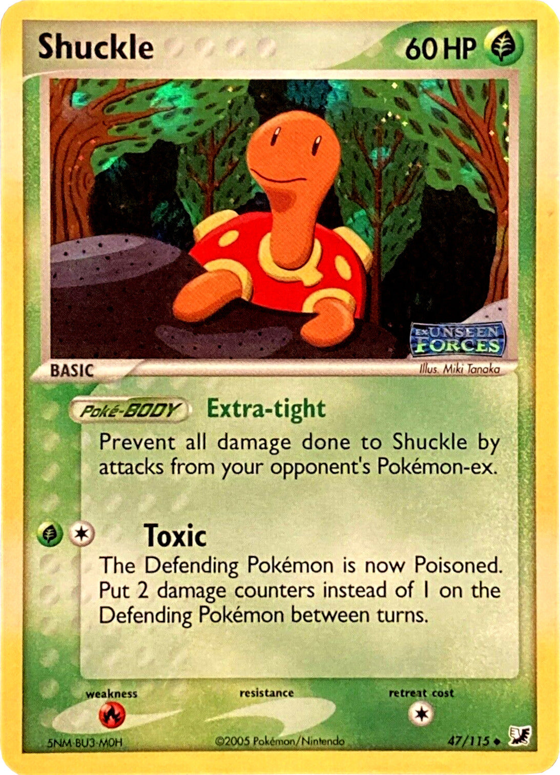 Cartas-magic-cartas-pokemon-coleccionables