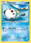 Cartas-magic-cartas-pokemon-coleccionables