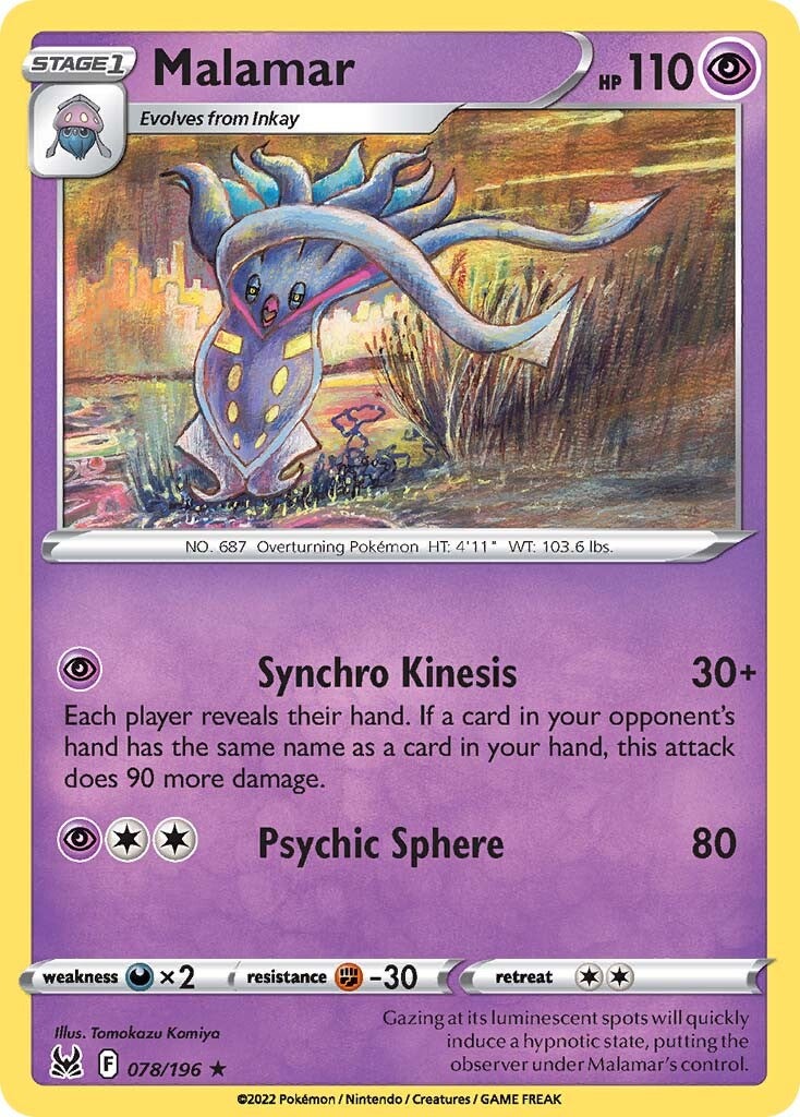 Cartas-magic-cartas-pokemon-coleccionables