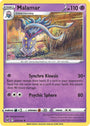 Malamar (078/196) [Sword & Shield: Lost Origin]