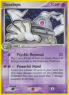 Cartas-magic-cartas-pokemon-coleccionables