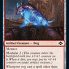 Arcbound Tracker [Modern Horizons 2]