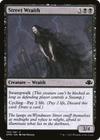 Street Wraith [Dominaria Remastered]