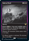Path of Peril [Innistrad: Double Feature]