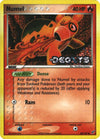Cartas-magic-cartas-pokemon-coleccionables