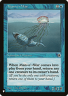 Cartas-magic-cartas-pokemon-coleccionables