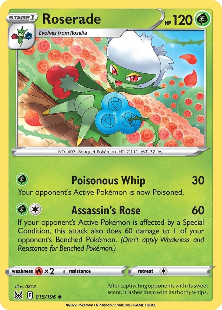 Cartas-magic-cartas-pokemon-coleccionables