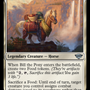 Bill the Pony [The Lord of the Rings: Tales of Middle-Earth]