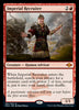 Imperial Recruiter (Foil Etched) [Modern Horizons 2] - Japones