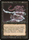 Word of Binding [The Dark] 