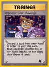 Cartas-magic-cartas-pokemon-coleccionables