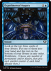 Experimental Augury [Edge of Eternities Commander]