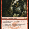 Steamflogger Boss [The List]