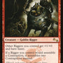 Steamflogger Boss [The List]