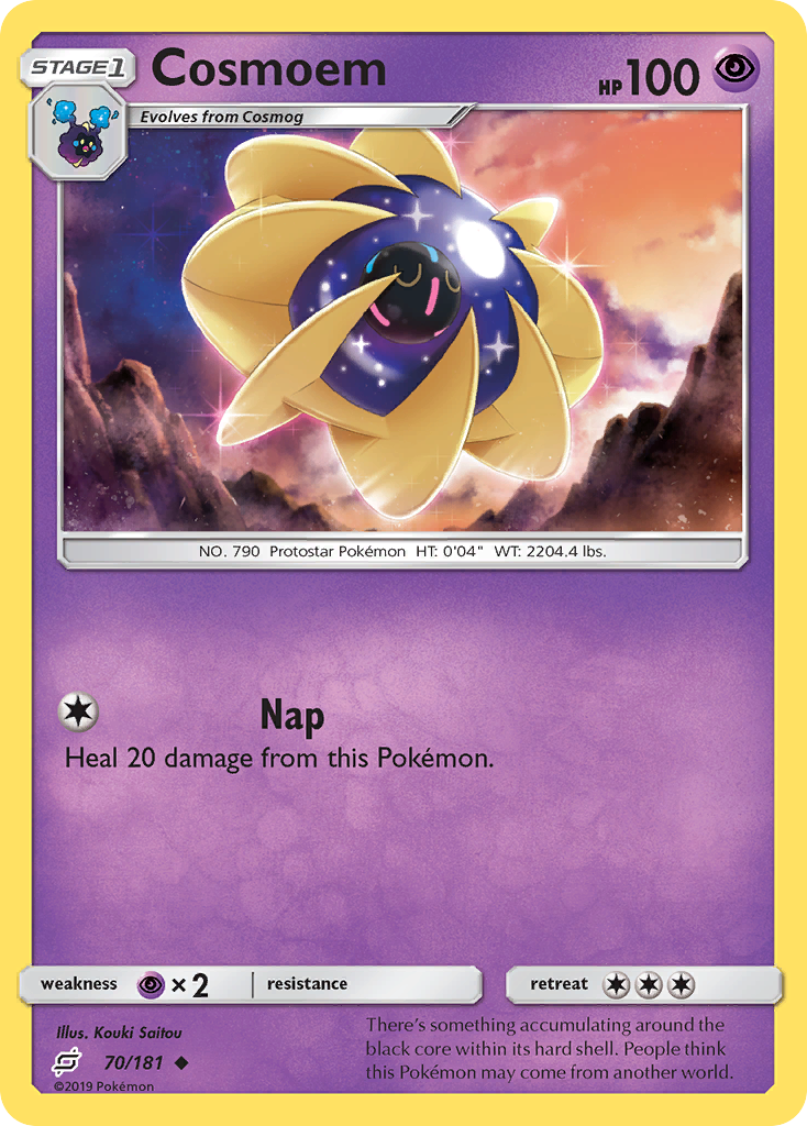 Cartas-magic-cartas-pokemon-coleccionables