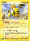 Cartas-magic-cartas-pokemon-coleccionables