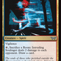 Intruding Soulrager [Duskmourn: House of Horror]