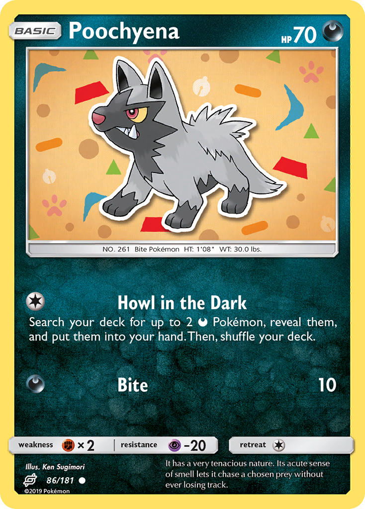 Cartas-magic-cartas-pokemon-coleccionables