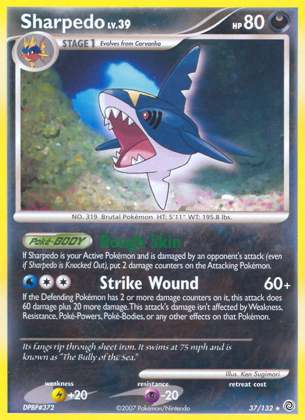 Cartas-magic-cartas-pokemon-coleccionables
