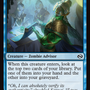 Sibsig Appraiser [Tarkir: Dragonstorm]