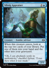 Sibsig Appraiser [Tarkir: Dragonstorm]