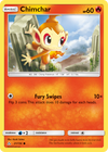 Cartas-magic-cartas-pokemon-coleccionables