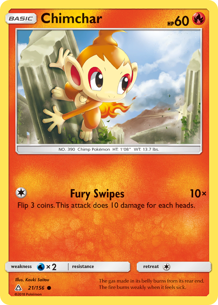 Cartas-magic-cartas-pokemon-coleccionables