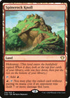 Spinerock Knoll [Commander 2020]