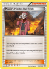 Cartas-magic-cartas-pokemon-coleccionables