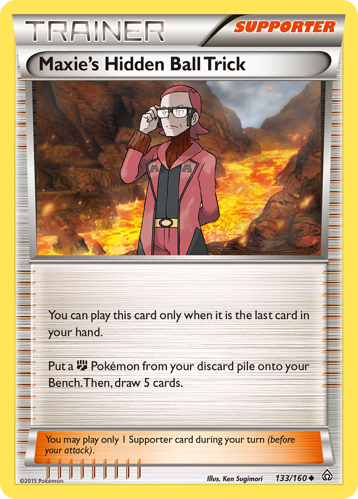 Cartas-magic-cartas-pokemon-coleccionables