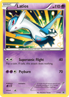 Cartas-magic-cartas-pokemon-coleccionables
