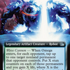 Cartas-magic-cartas-pokemon-coleccionables