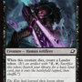 Beamsaw Prospector [Edge of Eternities]