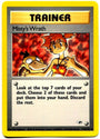 Misty's Wrath (114/132) [Gym Heroes Unlimited]