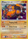 Cartas-magic-cartas-pokemon-coleccionables