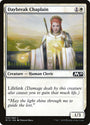 Daybreak Chaplain [Core Set 2019]