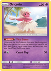Cartas-magic-cartas-pokemon-coleccionables